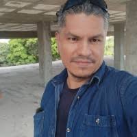 Gilberto Cuellar Antelo