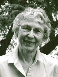 Shirley Shultz's Instagram, Twitter & Facebook