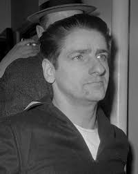 New Evidence Links DeSalvo To Strangler Victim