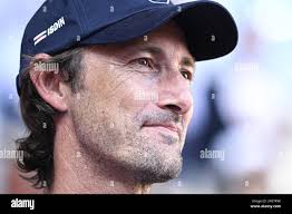 Juan ferrero hi-res stock photography and images