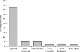 They always do an excellent job and communicate clearly on what. Are Avian Predators Effective Biological Control Agents For Rodent Pest Management In Agricultural Systems Sciencedirect