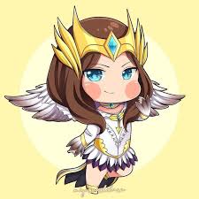 We did not find results for: Chibi Cute Mobile Legends Wallpaper Novocom Top