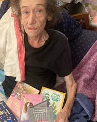 Fundraiser by danielle yoakum : Support for Mom's cancer Battle