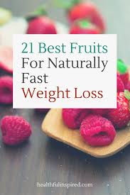 Pin On Healthy Dieting