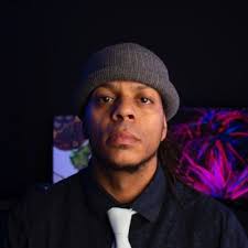 Terecka Brown (@MelaninDFW)