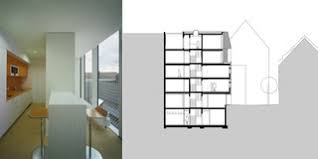 View a detailed profile of the structure 1230131 including further data and descriptions in the emporis database. Bw Bank In Der Altstadt Boblingen Projektliste Ktp Architekten De