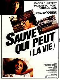 9 dub 10 leg qualidade de vídeo: Salve Se Quem Puder A Vida Filme 1979 Adorocinema