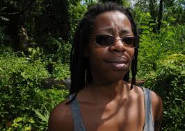 As it crumbles, seeking the mystery owner of old Ebenezer A.M.E. Church