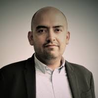 2000+ "Martínez-mora" profiles