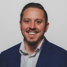 1101 Dunnavant Valley Rd, Birmingham, AL 35242