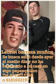 Marisqueria Playa Azul