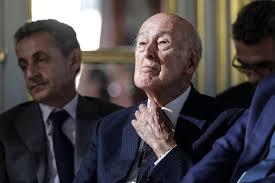 Изучайте релизы valéry giscard d'estaing на discogs. Xyz4chawu8wlfm