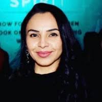 Ingrid Menendez's Instagram, Twitter & Facebook