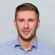 Barbara Offermann's Instagram, Twitter & Facebook