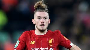 Feb 11, 2021 · harvey elliott has been in fine form for blackburn this season, on loan from liverpool. Liverpools Debutant Harvey Elliott Der 16 Jahrige Rekordhalter Der Harry Kane Beleidigte Goal Com