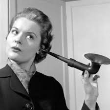 Stream Willing Virginia music