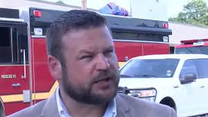 DeSoto, LSP continue investigation into possible fentanyl exposure that  injured 3