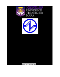 The report includes background information, findings, conclusions as well as recommendations. Ngqupy11ocrtm