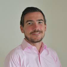 Greg HRIP Email & Phone Number