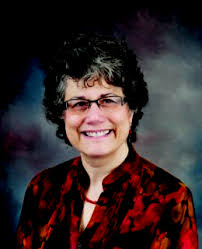 Staff Physicians & Providers