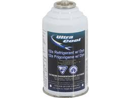 Refrigerants Princess Auto