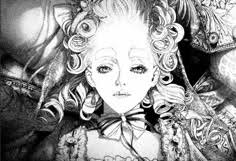 Innocent: Discover 10 # antoinette , marie (innocent) ideas