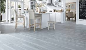 However, many homeowners are disappointed to discover that solid wood flooring cannot be installed on a concrete slab. What To Consider When Looking For A New Home Baby Gizmo In 2021 Laminate Flooring In Kitchen Flooring Laminate Flooring