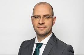 Branches of the institute