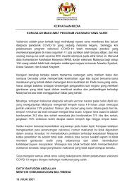 Taklimat akademik fakulti informatik unisza. Hhwqee0tnc7phm