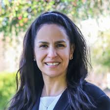 Contact Insurance Agents in Michigan