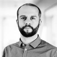 Jonah Lloyd Email & Phone Number