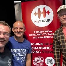 INTERVIEW: Jonathan Blake