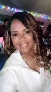 Yolanda Sias's Instagram, Twitter & Facebook