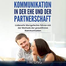 Or any of the other 9309 slang words, abbreviations and. Tim Ong Alle Horbucher Bei Audible De
