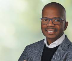 05-2025 Hyattsville Life &amp; Times by Streetcar Suburbs News