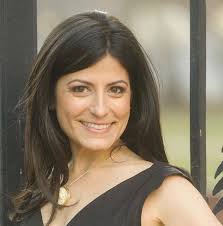 Jodi Bloom's Instagram, Twitter & Facebook