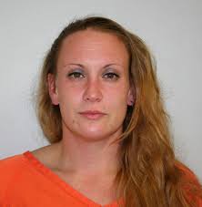 Sauk County woman accused of providing meth that left friend partially  paralyzed