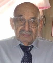 Gilberto Gonzalez Obituary