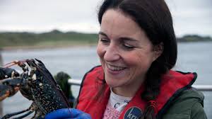 Menjadi Manusia Penganut 'Karnivor Etis', Hanya Makan Binatang Yang Dia  Bunuh Sendiri