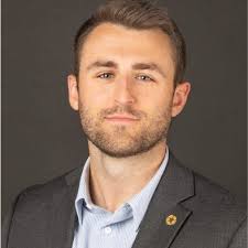 This past weekend, I was honored to receive the Community Partner Award at  Amazing Grace Advocacy's 10th Anniversary Gala.