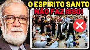 CLAMOR PARA QUE DEUS ESCUTE O SEU GRITO DE SOCORRO