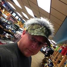 Brian McDougal (bmcdougal1808)