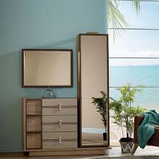 mobilya panosundaki pin