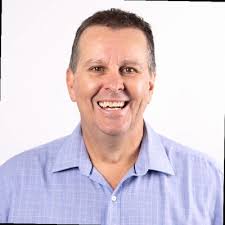 End of an era today at Gunnersen today with Nils Gunnersen moving