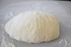Check spelling or type a new query. Pain Burger Au Levain Recette De Buns Moelleux