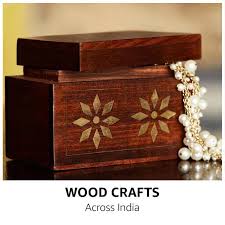 A wide variety of indian home decor online shop options are available to you, such as material. Handloom Home Decor Products Buy Handloom Home Decor Products Online At Best Prices In India Amazon In