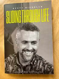 ✈️ YOUNG LIONS TAKE THE SPOTLIGHT AT NASHVILLE FAIRGROUNDS SPEEDWAY! 🏁 For  the first time