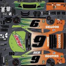 Matt dibenedetto 2020 #21 motorcraft ford nascar 1:24 diecast review! 110 Nascar Diecast Templates Ideas In 2021 Nascar Diecast Nascar Diecast