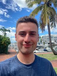 How to sail from Dominican Republic to Panama, Colombia, or Mexico?