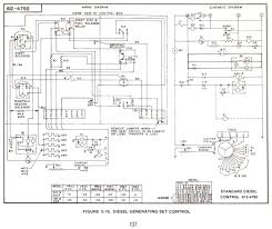 Browse circuits made by other users of circuit diagram. Diagram Onan 6 5 Generator Wiring Diagram Full Version Hd Quality Wiring Diagram Gwendiagram Piacenziano It